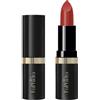 ZETA FARMACEUTICI SpA Euphidra RossoLabbra Mat Rossetto Colore RM04 - Rossetto opacizzante a lunga tenuta - 4 ml