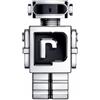 PACO RABANNE Phantom Eau De Toilette vapo 100 ml