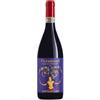 Donnafugata - Floramundi 2022 - Cerasuolo di Vittoria DOCG - 75cl