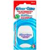 SILVER CARE FILO INTERDENTALE X 2