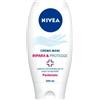 NIVEA (BEIERSDORF SpA) NIVEA HAND RIPARA & PROTEGGE 100 M