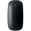 Mouse senza fili personalizzate o neutre