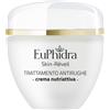 Euphidra Skin Réveil - Crema Nutriattiva Pelli molto Secche e Sensibili, 40ml