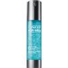Clinique For Men Maximum hydrator - activated water-gel concentrated