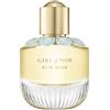 Elie Saab Girl of Now Eau de parfum 30ml