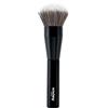Sisley Pinceau Poudre Pennello per un maquillage semplice e rapido