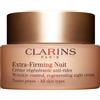 Clarins Extra Firming Nuit Crema antirughe notte tutti i tipi di pelle