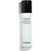 CHANEL Hydra Beauty Essence Mist Idratazione protezione e luminosità - brume energizzante