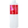 Wella Professionals Color Touch Emulsione 13 vol.