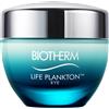 Biotherm Life Plankton Gel occhi