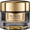 Estée Lauder Re-Nutriv Ultimate diamond transformative energy creme rich