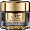 Estee Lauder Re-Nutriv Ultimate diamond transformative energy creme rich