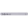 Sibel Zebra Lima dritta classic finishing x10