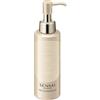 Sensai Ultimate The cleansing oil