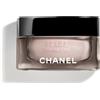 Chanel Le Lift Crema levigante e rassodante consistenza leggera