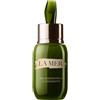 La Mer The Concentrate Concentrato viso lenitivo 30ml