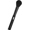 Pupa Professional Brushes Pennello blush tondo