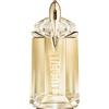 Mugler Alien Goddess Eau de parfum 30ml