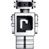 Rabanne Phantom Eau de toilette 50ml
