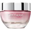 Biotherm Aquasource Cica nutri cream