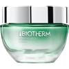 Biotherm Aquasource Crema pelli normali e miste