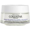 Collistar Attivi Puri® Crema balsamo collagene