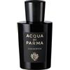 Acqua di Parma Oud & Spice Eau de parfum
