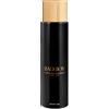 Carolina Herrera Bad Boy Shower gel