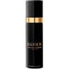 Carolina Herrera Bad Boy Deodorante spray