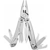 Leatherman Utensile multiuso Wingman 14 funzioni Art. LTG832523