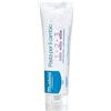 Mustela Pasta Cambio 123 da 100 Ml