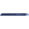 Bosch Professional 1x Lame per Seghe Universali Expert 'Cement Cast Iron' S 1750 RD per Ghisa, Fibre Plastiche GFK, CFK, Lunghezza 250 mm, Accessorio Sega Universale