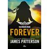 NORD Forever. Maximum Ride