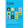 Iperborea Cose spiegate bene. A proposito di libri