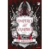 Mondadori L'impero del vampiro: Vol. 1