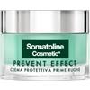 L.manetti-h.roberts & C. Somatoline C Prevent Effect Crema Protettiva Prime Rughe 50 Ml