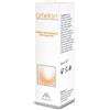 MASTELLI Amelan - Crema uniformante antimacchia 30 ml