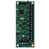 HikVision ZEM8/E Modulo di espansione a 8 ingressi filari - Hikvision
