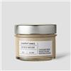 Comfort zone sacred nature exfoliant mask
