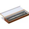 Penne personalizzate silver multifunzione personalizzate o neutre
