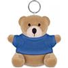 Bambini personalizzati Portachiavi peluche personalizzato Nil personalizzate o neutre