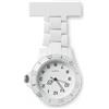 Orologio analogico per infermieri personalizzate o neutre