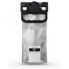 Epson : Ink-Jet Compatibile ( Rif. T01D BK ) - Nero - ( 50.000 Copie ) - ( C13T01D100 )