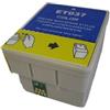 Epson : Ink-Jet Compatibile ( Rif. T037 ) - 3 Colori - ( 21 ml )