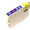 Epson : Ink-Jet Compatibile ( Rif. T0486 ) - Magenta_Light - ( 18 ml )