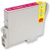 Epson : Ink-Jet Compatibile ( Rif. T0793 ) - Magenta