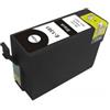 Epson : Ink-Jet Compatibile ( Rif. T1301 ) - Nero - ( 32 ml )