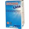 PRIUS PHARMA SRL DOLIXIN LIVIA 30CPR