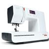 Bernina Bernette B37 CON GARANZIA BERNINA ITALIA