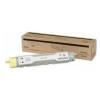 Originale Xerox 016-2007-00
